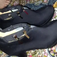 کفش|کیف، کفش، کمربند|رفسنجان, |دیوار