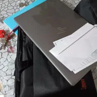 لپ‌تاپ