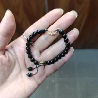 طلا کم اجرت و ساخت سفارشی طلا|جواهرات|کرج, المهدی|دیوار