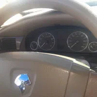 سمند ۹۷ مولتی پلکس|خودرو سواری و وانت|شاهرود, |دیوار