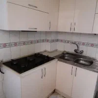 ۶۱ متر تک خواب طبقه دوم