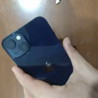 iphone 13|موبایل|مشهد, شهید جنگی|دیوار