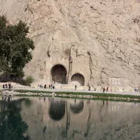 ویلایی-دوطبقه-200متری-سیمتری-دوم-برگلشن