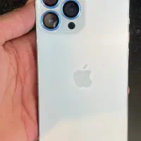 ایفون ۱۳ پرو مکس