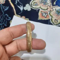 طلا|جواهرات|سوری, |دیوار