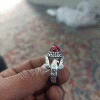 لوازم شخصی|جواهرات|تربتحیدریه, رضاشهر|دیوار