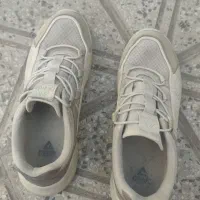 کفش برند لصل پیک PEAK سایز ۴۴