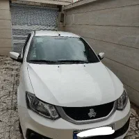 مسافرکشی جابجایی  ب زاهدان،تهران.مشهد و