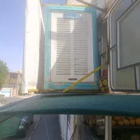 کولر ۳۵۰۰