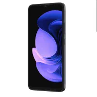 Vocal V01 64GB RAM 4 New 2024|موبایل|تهران, فرودگاه مهرآباد|دیوار