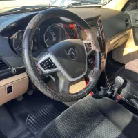 دناپلاس|خودرو سواری و وانت|همدان, |دیوار