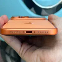 17Promax zaa|موبایل|رشت, بلوار گیلان|دیوار