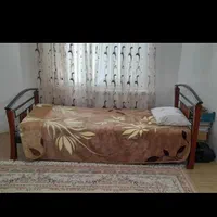 اجاره روزانه، ویلا، شمال، املش، سوئیت|اجارهٔ کوتاه‌مدت آپارتمان و سوئیت|املش, |دیوار