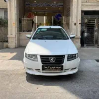 سورن پلاس موتور جدید XU7P/برج روز تحویل فوری