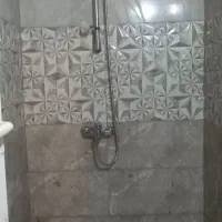 اجاره منزل ویلایی