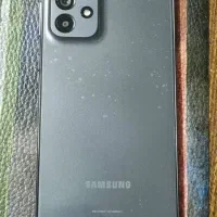 سامسونگ a73 (256Gig/Ram8)