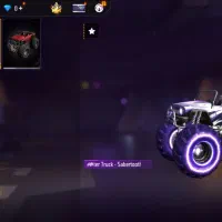 سلام دوستان هرکس میخواد معامله کنه بیا با لول 48