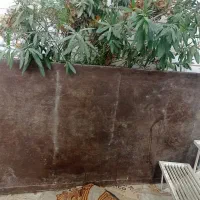 کفی مبلی نیسان|قطعات یدکی و لوازم جانبی|قزوین, |دیوار