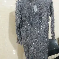 لباس مجلسی|لباس|اهواز, زرگان|دیوار