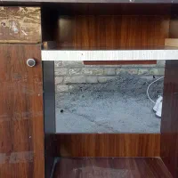 میزکامپیتر