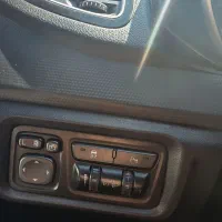 تیگو۵مدل۱۳۹۹فابریک داخل مارون درحدصفر|خودرو سواری و وانت|شیراز, رکن‌آباد|دیوار