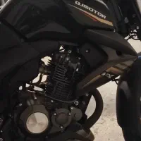 موتور|موتورسیکلت|تهران, اوین|دیوار