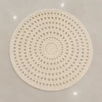 پادری مینیمال