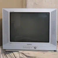 تلوزیون سامسونگ پلاسما ۱/۳۰۰ و اسنوا۳۲اینچ ۱۱ت