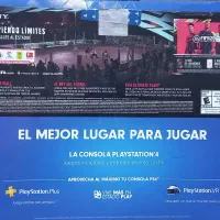 ps4 slim 1TB|کنسول، بازی ویدئویی و آنلاین|تهران, نظام‌آباد|دیوار