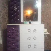 کلیه لوازم منزل|فرش|بومهن, |دیوار