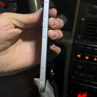 آیفون 16نرمال|موبایل|محمدیه-قزوین, |دیوار