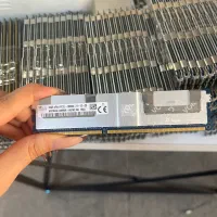 رم سرور 32g10600