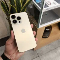 آیفون اپل ۱۴ پرو - 14pro 256
