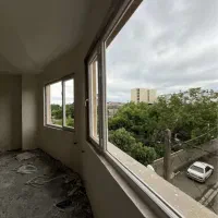 پیش فروش/ویو خارج/۱۱۸متر/مرزداران|پیش‌فروش املاک|آستارا, |دیوار