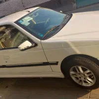 پژو پارس سفارشی مدل 1402|خودرو سواری و وانت|رشت, شهرک شهید رجایی|دیوار