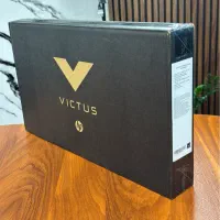 HP VICTUS 15 GAMING آکبند