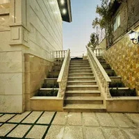 اجاره روزانه ویلا ۴ خوابه نظافت تضمینی کد21461|اجارهٔ کوتاهمدت ویلا و باغ|دماوند, دماوند|دیوار