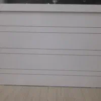 جزیره|میز و صندلی غذاخوری|مشهد, وکیل‌آباد|دیوار