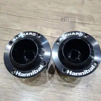 سوپر تیوتر آلفارد