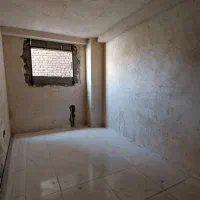 فروش آپارتمان ۱۱۵ متری/دو خواب/تاپ لوکیشن/خام|فروش آپارتمان|خلخال, |دیوار