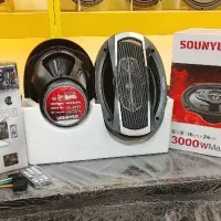 ضبط باند اقتصادی