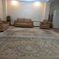 فروش خانه|فروش آپارتمان|تهران, نظام‌آباد|دیوار