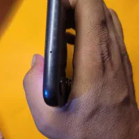 a24 128gag ram6|موبایل|تهران, حکیمیه|دیوار