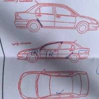 پراید۱۳۱|خودرو سواری و وانت|یاسوج, |دیوار