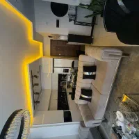 رهن-مسکن-مهر-شاهین-شهر