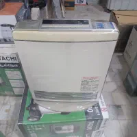 بخاری ژاپنی|بخاری، هیتر، شومینه|یزد, |دیوار