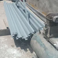 اصغر جوشکار