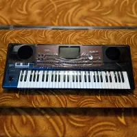 ارنجر Korg Pa700 اورینتال