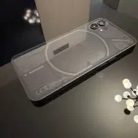 nothing phone 1 ناتینگ فون
