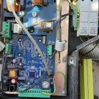 آموزش تعمیرات تجهیزات دندانپزشکی